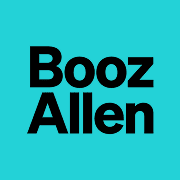 Booz Allen Hamilton