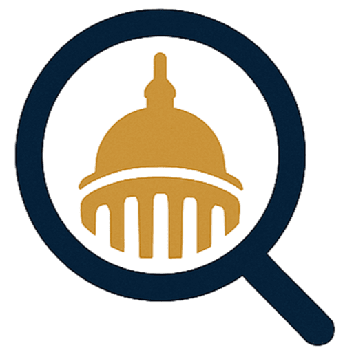 Civic Insights