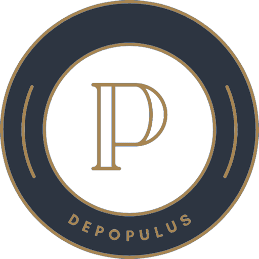 DePopulus