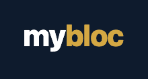 MyBloc