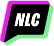 New Leaders Council — Portland