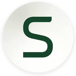 Synchron