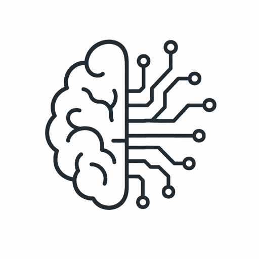 Software Lead